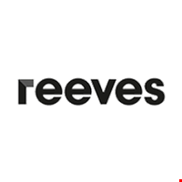 REEVES